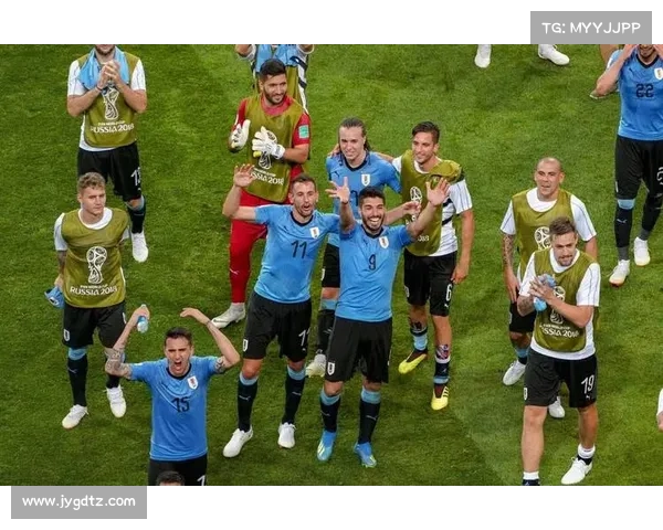 博卡青年青训球员成功登陆德乙 展现南美足球新生力量