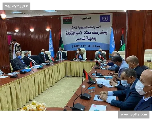 阿尔及利亚沙漠德比球迷冲突引发踩踏事件 足协暂停联赛展开调查