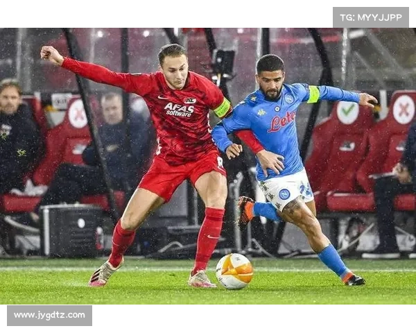 荷甲海伦芬锋线新星欧洲杯预选赛破门身价暴涨至2000万欧