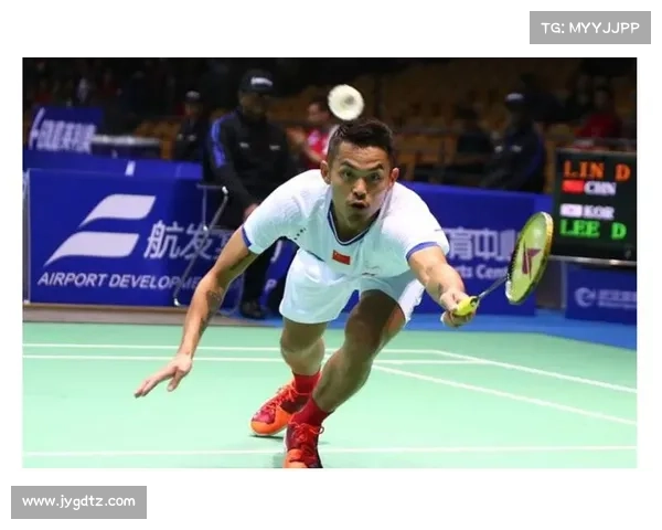 王晓彤极限救球燃爆全场 东道主选手赛后泪洒赛场展现坚韧情怀