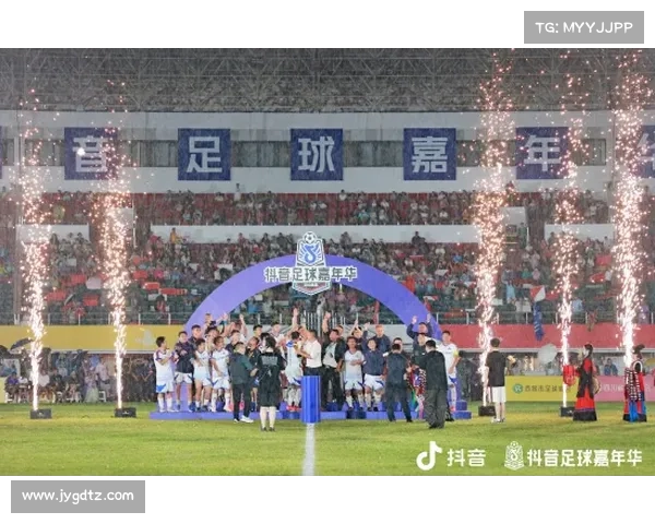 南京城市足球嘉年华联动苏超引领草根足球热潮席卷江苏各地