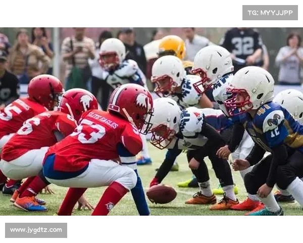 美式橄榄球得分规则详解：达阵 射门与安全分的不同与影响分析
