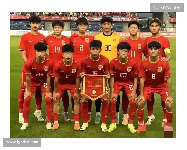 万孟霖天赋卓越但机会有限 上海队仅出战6场表现引发关注