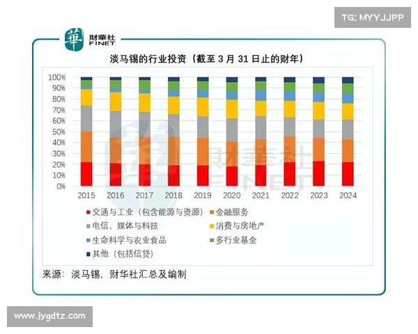 新加坡淡马锡注资印尼电商平台 推动足球装备销售增长三倍