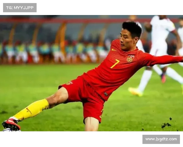 新北市南山高中迎战西班牙劲旅 张宗璇领衔锋线冲击顶尖对手