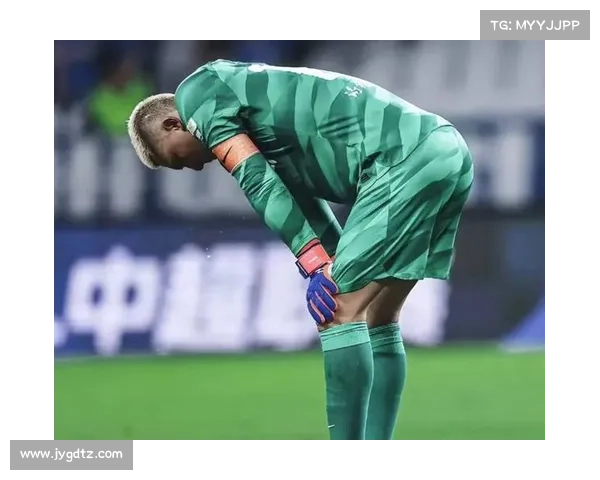 美洲队主帅贾丁呼吁墨西哥足球联赛改革与职业化进程加速