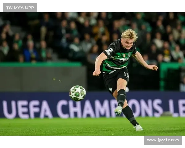 哲凯赖什坚定力挺主帅全队众志成城誓言携手奋战赛季未到终点