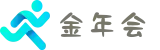金年会|金年会·jinnian(金字招牌)诚信至上