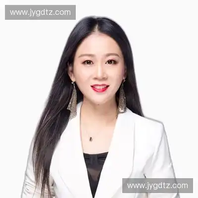任强东