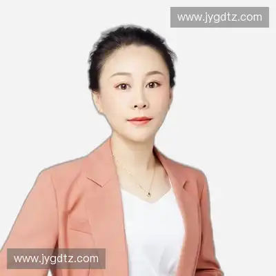 任佑静