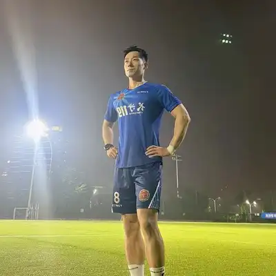 宋辉