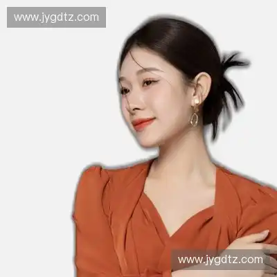 叶旭强